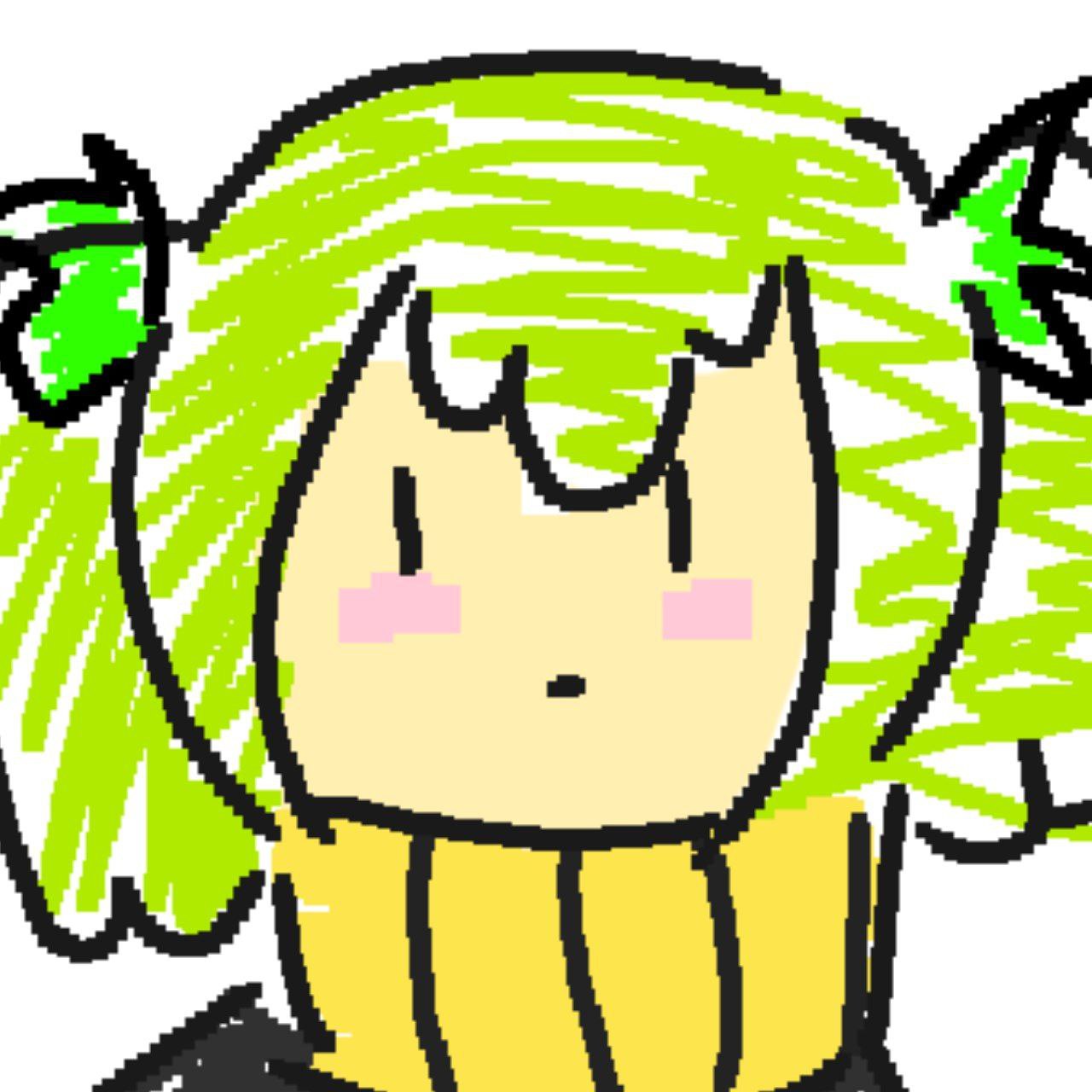 my icon!