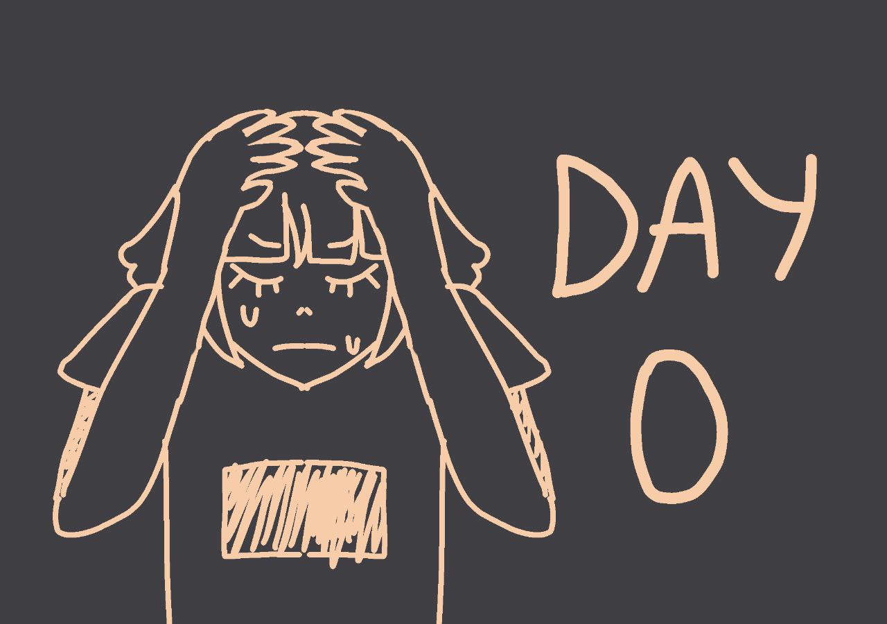 day 0