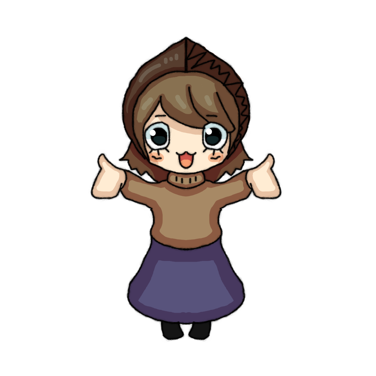 blog